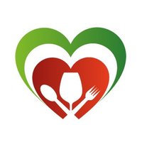 Welsh Food & Drink (@welshfooddrink) 's Twitter Profile Photo Welsh Food & Drink (@welshfooddrink) 's Twitter Profile Photo
