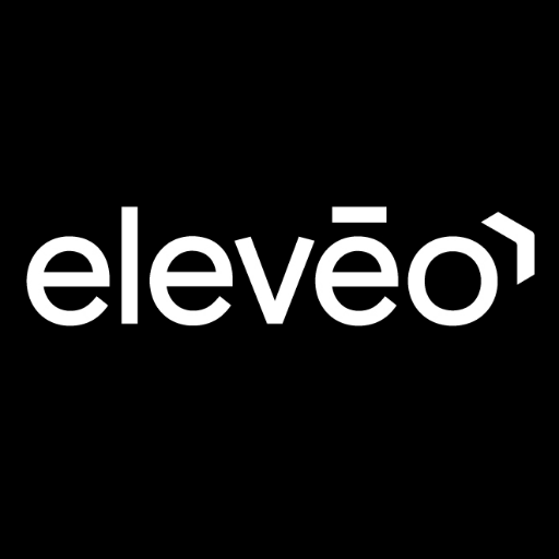Elevēo provides effective, simplified, cloud-native hosted & on-premise software solutions for complex contact center problems. Powered by ZOOM International