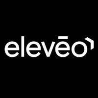 Elevēo(@myeleveo) 's Twitter Profile Photo