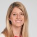 Carli Lehr (@carlilehrmdphd) Twitter profile photo Carli Lehr (@carlilehrmdphd) Twitter profile photo