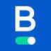 Blinkay España (@blinkay_espana) Twitter profile photo Blinkay España (@blinkay_espana) Twitter profile photo