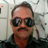 Vijay srivastava (किशवर) ♥🇮🇳 (@vijayprakashsr7) 's Twitter Profile