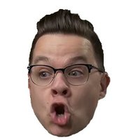 Ninjon (@jonninas) 's Twitter Profile