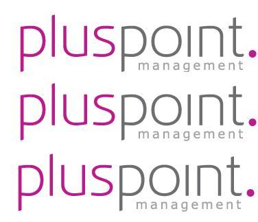 PluspointKary's profile picture. Business marketing/management. Its no longer just business but rather aligning social values to support enterprise.