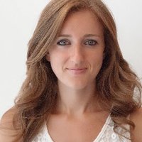 Cristina Cirillo (@cri_cirillo) 's Twitter Profile