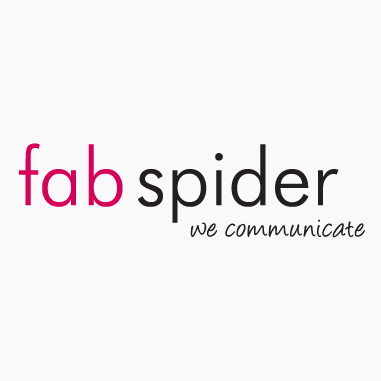 We provide businesses both big and small with communication solutions from VoIP systems and Lines and Calls to Websites and Business Grade Fibre Broadband.