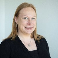 Laura Charleton (@laura_charleton) 's Twitter Profile Photo Laura Charleton (@laura_charleton) 's Twitter Profile Photo