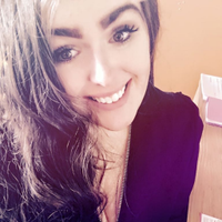 Teaghan Wellman (@teaghanwellman) 's Twitter Profile