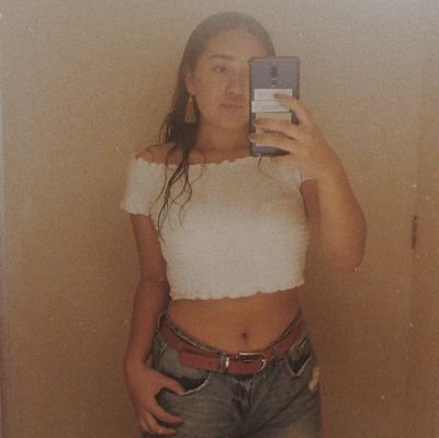 cam__beltran's profile picture. Nueva cuenta por que Twitter decidió bloquear la otra.