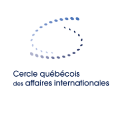 Agora de débat et de réflexion sur l'internationale depuis 2001

https://t.co/VKCrhva3oU