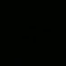 gizem (@gizem45759919) Twitter profile photo gizem (@gizem45759919) Twitter profile photo