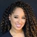Tami Charles (@tamiwritesstuff) Twitter profile photo Tami Charles (@tamiwritesstuff) Twitter profile photo