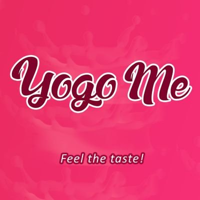 Yogo Me Profile