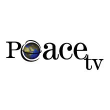 Peace TV