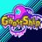 GhostShip@RBAR-Chiba9/7~8 #24BM🇬🇧✈️🏆のアイコン