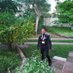 B M Jaffar (@babikerjaffar) Twitter profile photo B M Jaffar (@babikerjaffar) Twitter profile photo