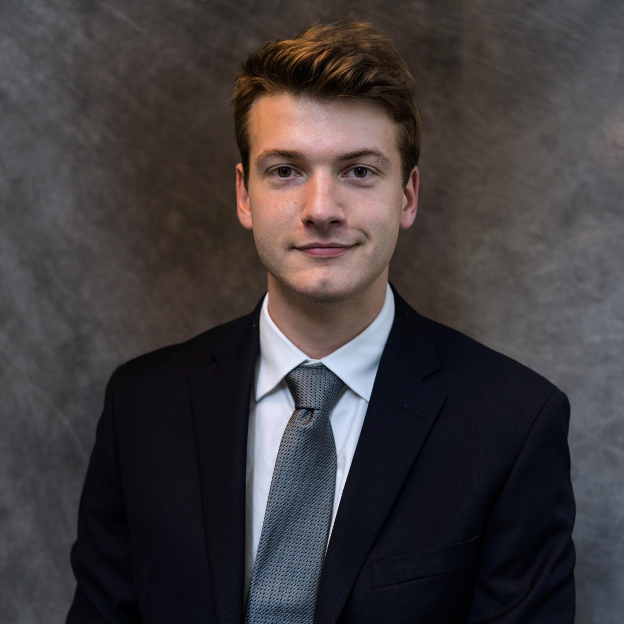 nmatheyandrews's profile picture. MD-PhD student @harvardmed, @MITBiology