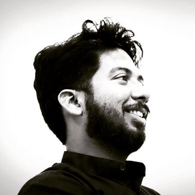कुछ बात है कि हस्ती, मिटती नहीं हमारी।
सदियों रहा है दुश्मन, दौर-ए-ज़माँ हमारा।