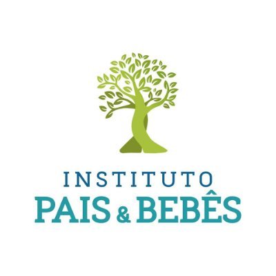 O IPB é uma instituição especializada na prestação de serviços no ramo de psicologia perinatal.