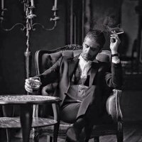 كاش يد بيد 💸💸 (@sx6110) Twitter profile photo