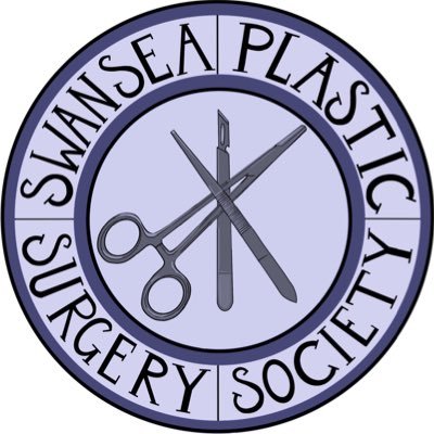 Tweets by Swansea University Plastic Surgery Society. Follow to be kept abreast of relevant events, competitions, and interesting developments in the field.