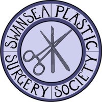 Swansea Plastic Surgery Society (@swanseaplastics) 's Twitter Profile