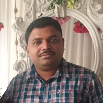 ramkrushnanirdh's profile picture. Founder member & Managing Director of Microanalytik Instruments Pvt. Ltd.