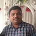 Ramkrushna Nirdhar (@ramkrushnanirdh) Twitter profile photo Ramkrushna Nirdhar (@ramkrushnanirdh) Twitter profile photo