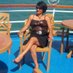 Maribel Avila (@maribel24895763) Twitter profile photo Maribel Avila (@maribel24895763) Twitter profile photo