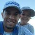 Matthew Flores (@matthewflores_4) Twitter profile photo Matthew Flores (@matthewflores_4) Twitter profile photo