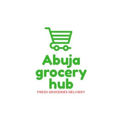 Fresh exotic vegetables and fruits 🍇🍍🍅🥔🌶
Food item supplier. 
Bringing the market to your doorsteps. 
We deliver within and around Abuja