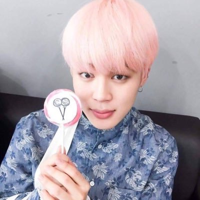 95___Chimchim's profile picture. 今までありがとうございました