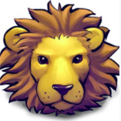 dbvl53's profile picture. #FarmersLivesMatter