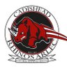 CadisheadRhinos's profile picture. Official twitter account for Cadishead Rhinos ARLFC. Give rugby a try, with teams at multiple ages from cubs to open age. Masters RL, Ladies Touch RL