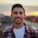 Cameron Frazier - @Cam_Frazier - Twitter