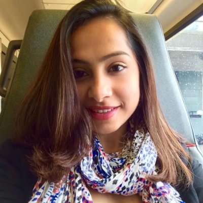 Hrudika Gariba Hrudikag Twitter