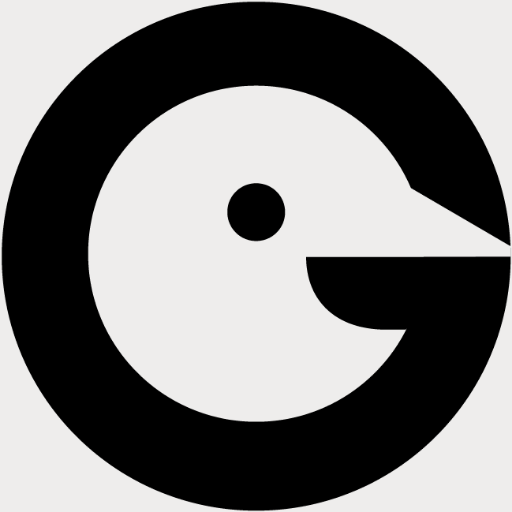 gorrion_io Profile Picture