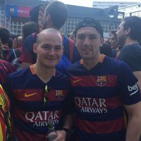 David Smith (@dsmith0103) 's Twitter Profile