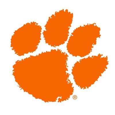 Clemson fan from the very beginning. Everything posted is my personal opinion. #ALLIN