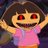 DoraExploSa's profile image