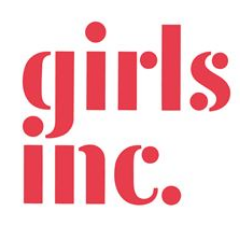 Girls Inc. of Omaha