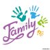 raja sekar (@rajasek06087565) Twitter profile photo raja sekar (@rajasek06087565) Twitter profile photo