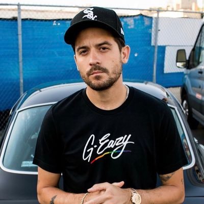 25. 𝐑𝐚𝐩𝐩𝐞𝐫” 🇻🇪 “𝐋𝐢𝐤𝐞 𝐭𝐡𝐞 𝐟𝐢𝐫𝐬𝐭 𝐭𝐢𝐦𝐞 motherfuckers”