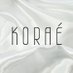 Koraé Official (@KoraeOfficial) Twitter profile photo