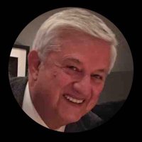 atilla sevincli (@atillasevincli) 's Twitter Profile