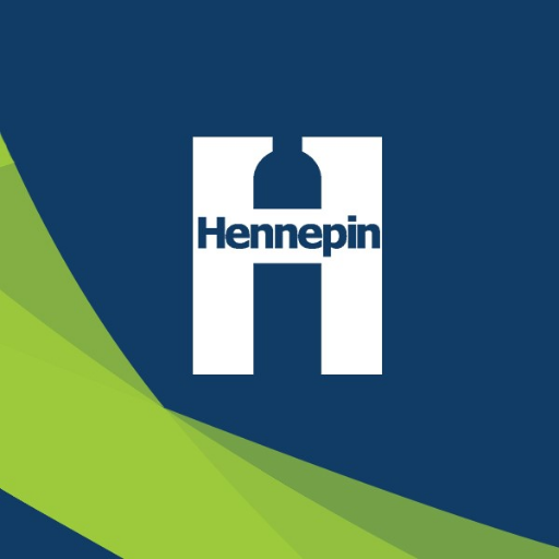 HennepinEnviro Profile Picture