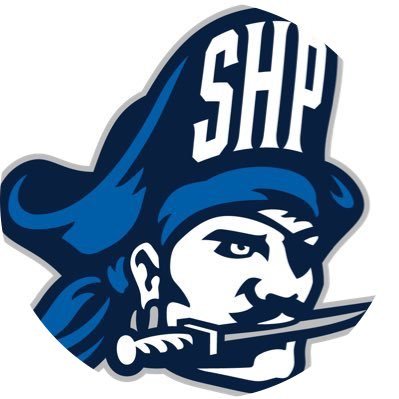 Seton Hall Prep Football