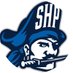 Seton Hall Prep Football (@theprepfootball) Twitter profile photo Seton Hall Prep Football (@theprepfootball) Twitter profile photo
