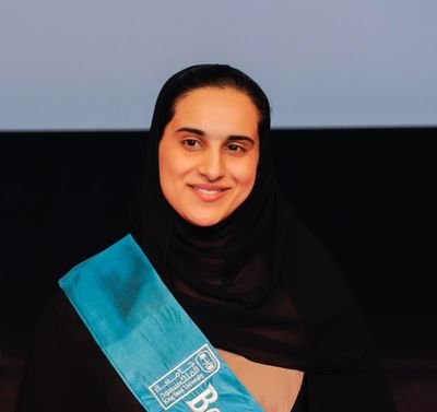 Emergency Physician
Assistant Professor at King Saud University, Riyadh
MGH Harvard Medical School
Ultrasound Leadership
Public Policy and Crisis Management
