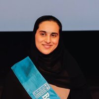 Ahad Alhassan Al Saud, MD, RDMS, RDCSد.عهد آل سعود (@ahad_alsaud) 's Twitter Profile Photo Ahad Alhassan Al Saud, MD, RDMS, RDCSد.عهد آل سعود (@ahad_alsaud) 's Twitter Profile Photo